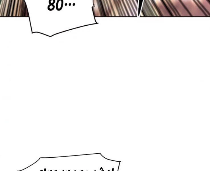 Druid Tại Ga Seoul Chapter 39 - 49