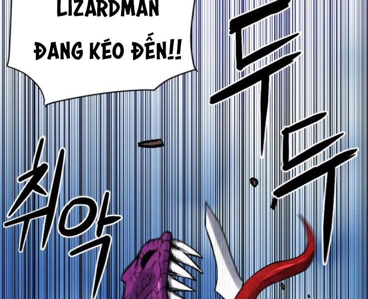 Druid Tại Ga Seoul Chapter 39 - 53