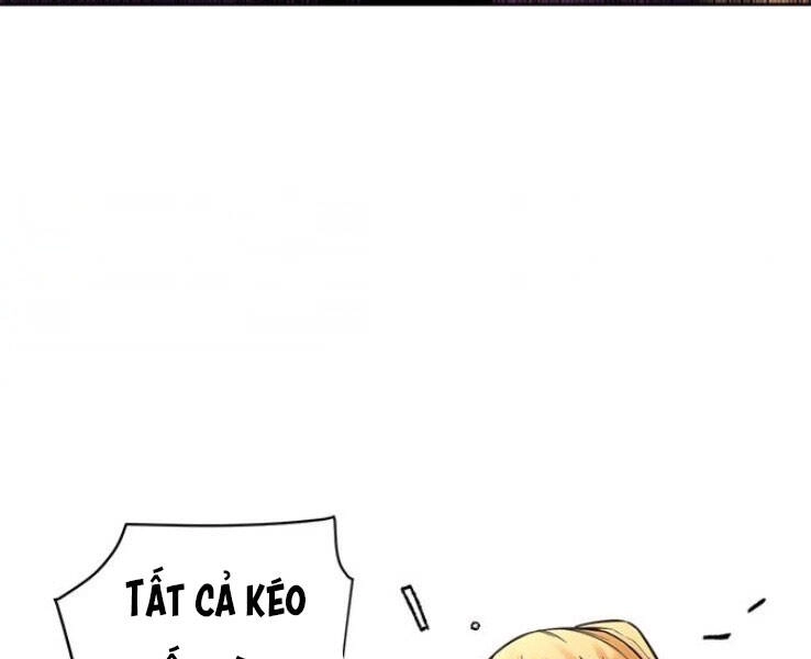 Druid Tại Ga Seoul Chapter 39 - 56