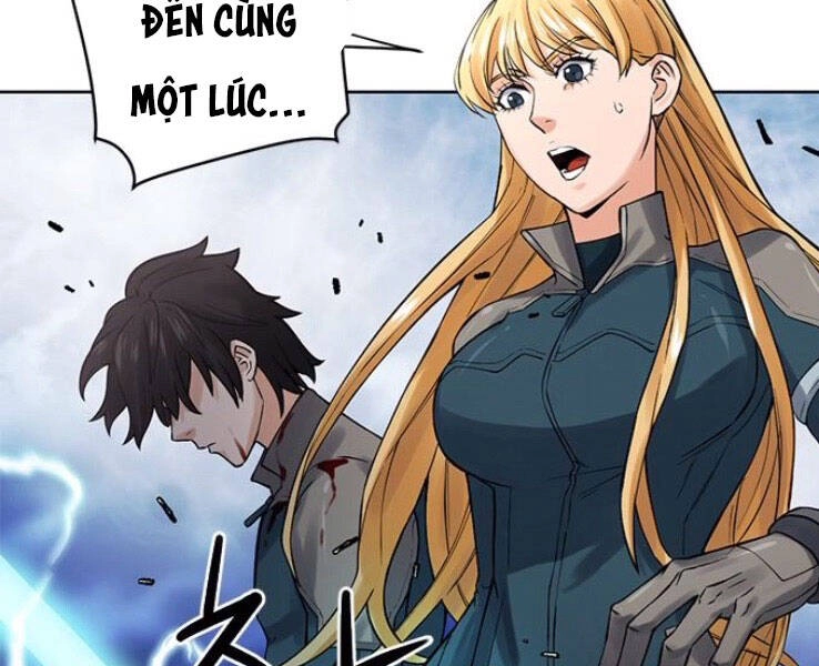 Druid Tại Ga Seoul Chapter 39 - 57