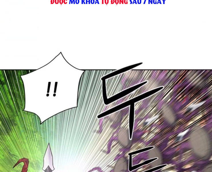 Druid Tại Ga Seoul Chapter 39 - 59