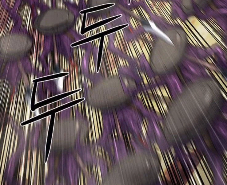 Druid Tại Ga Seoul Chapter 39 - 61