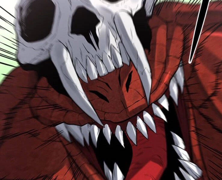 Druid Tại Ga Seoul Chapter 39 - 64