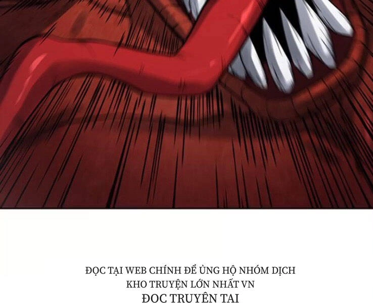 Druid Tại Ga Seoul Chapter 39 - 65