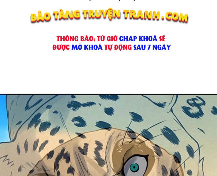 Druid Tại Ga Seoul Chapter 39 - 66