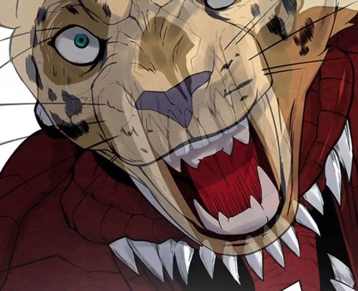 Druid Tại Ga Seoul Chapter 39 - 67