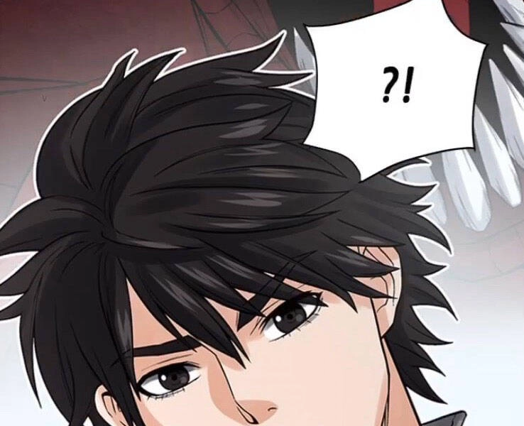 Druid Tại Ga Seoul Chapter 39 - 68