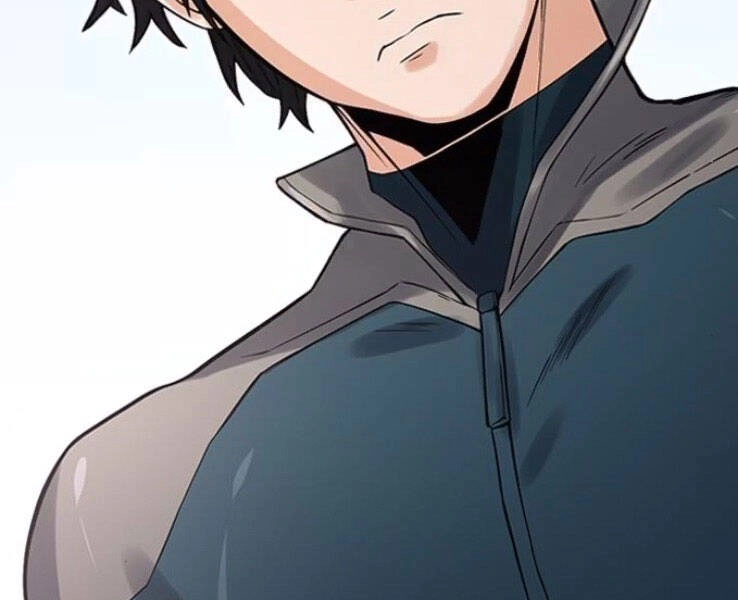 Druid Tại Ga Seoul Chapter 39 - 69