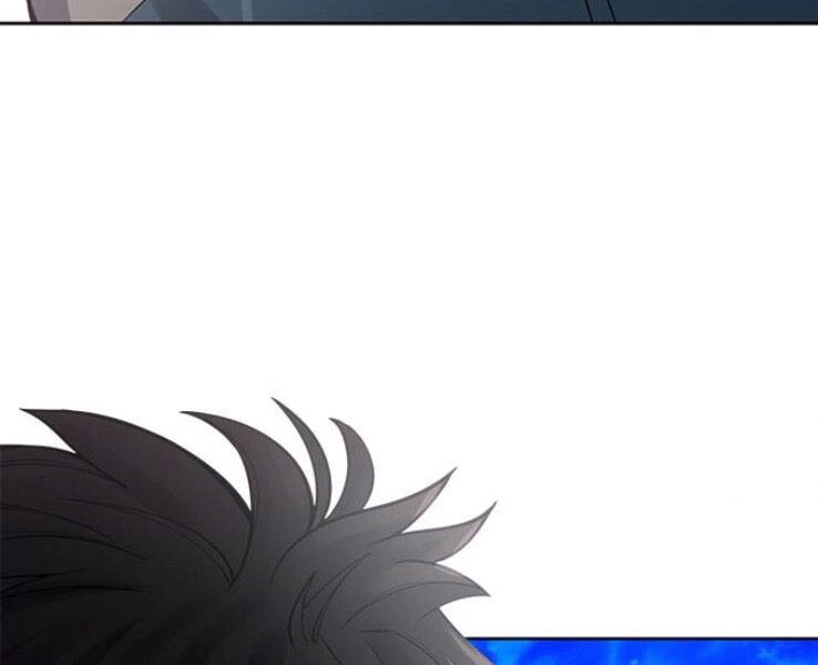 Druid Tại Ga Seoul Chapter 39 - 70