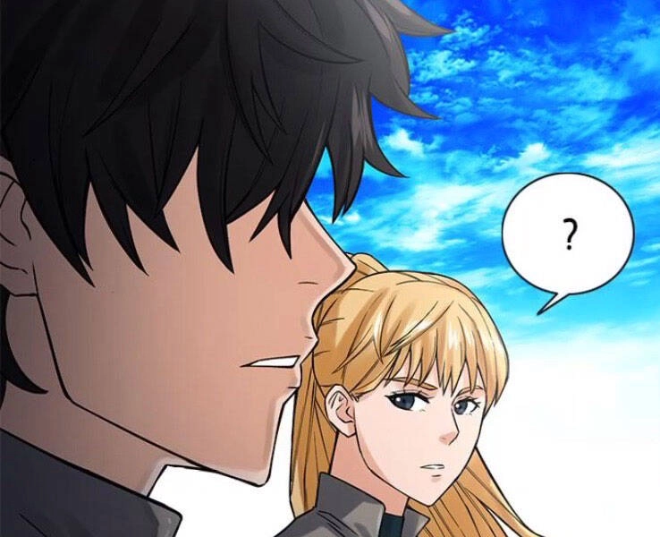 Druid Tại Ga Seoul Chapter 39 - 71