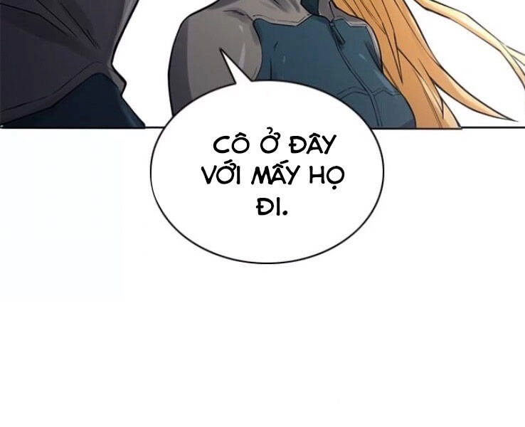 Druid Tại Ga Seoul Chapter 39 - 72