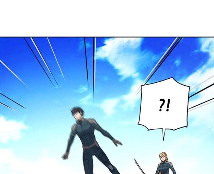 Druid Tại Ga Seoul Chapter 39 - 73