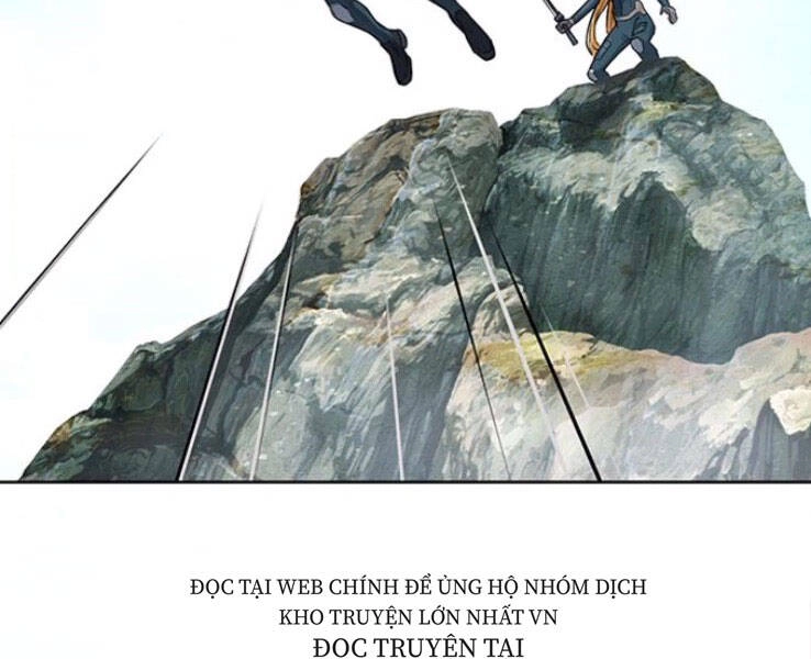 Druid Tại Ga Seoul Chapter 39 - 74