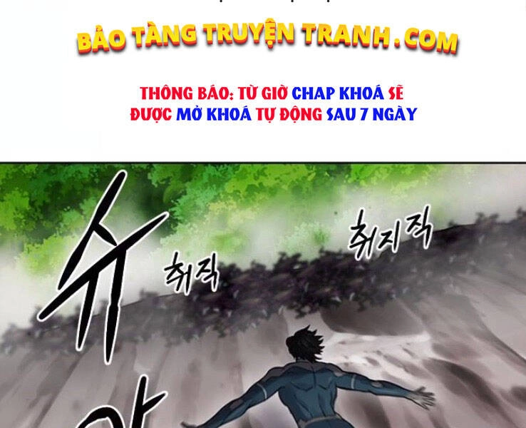 Druid Tại Ga Seoul Chapter 39 - 75