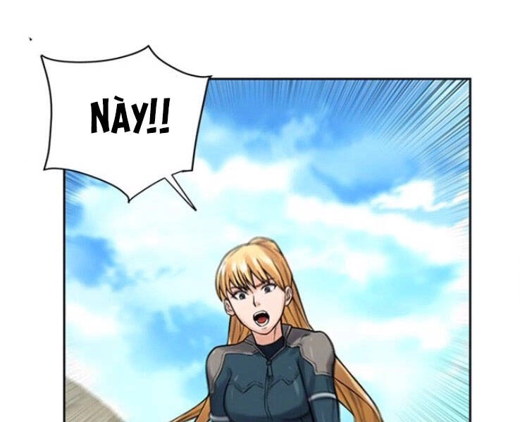 Druid Tại Ga Seoul Chapter 39 - 77