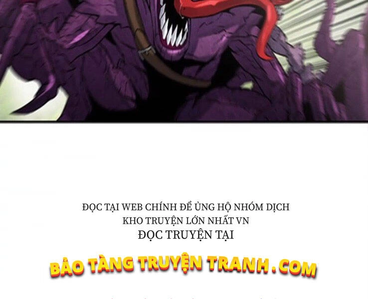 Druid Tại Ga Seoul Chapter 39 - 80