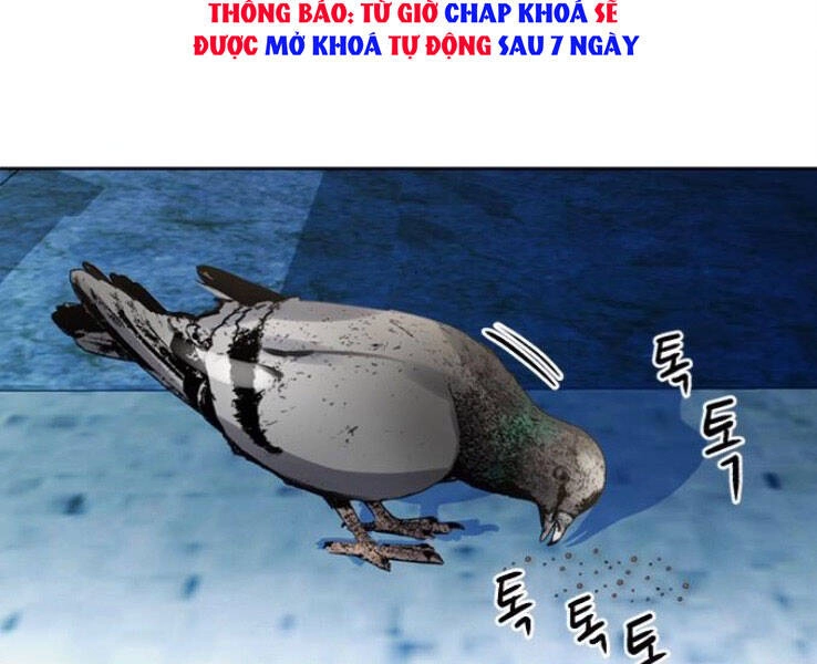 Druid Tại Ga Seoul Chapter 39 - 81