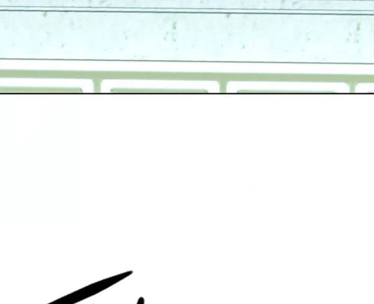 Druid Tại Ga Seoul Chapter 39 - 84