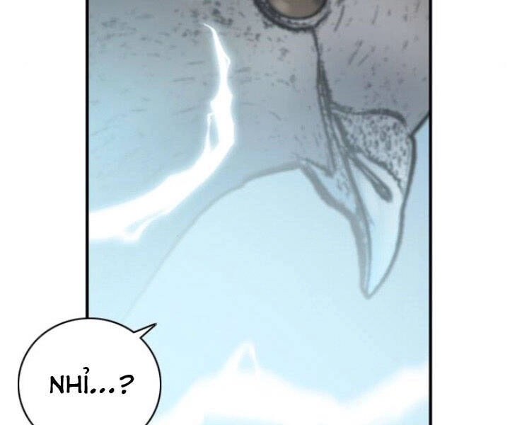 Druid Tại Ga Seoul Chapter 39 - 86