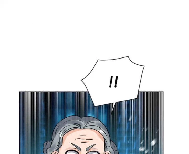 Druid Tại Ga Seoul Chapter 39 - 88