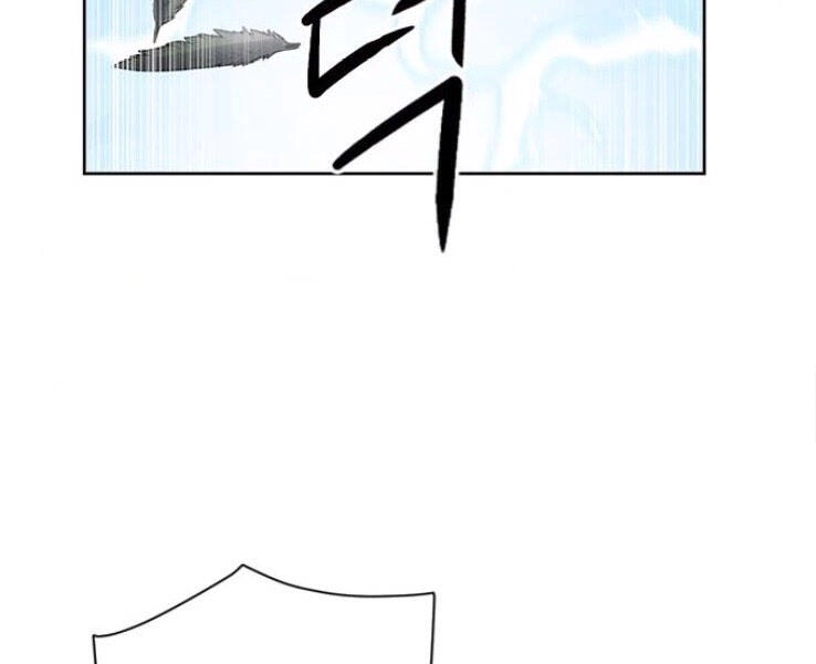 Druid Tại Ga Seoul Chapter 39 - 90