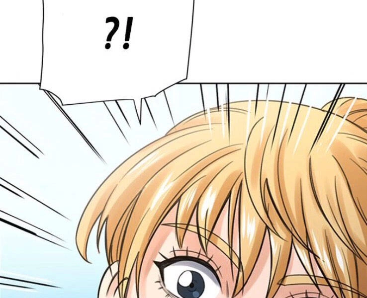 Druid Tại Ga Seoul Chapter 39 - 91