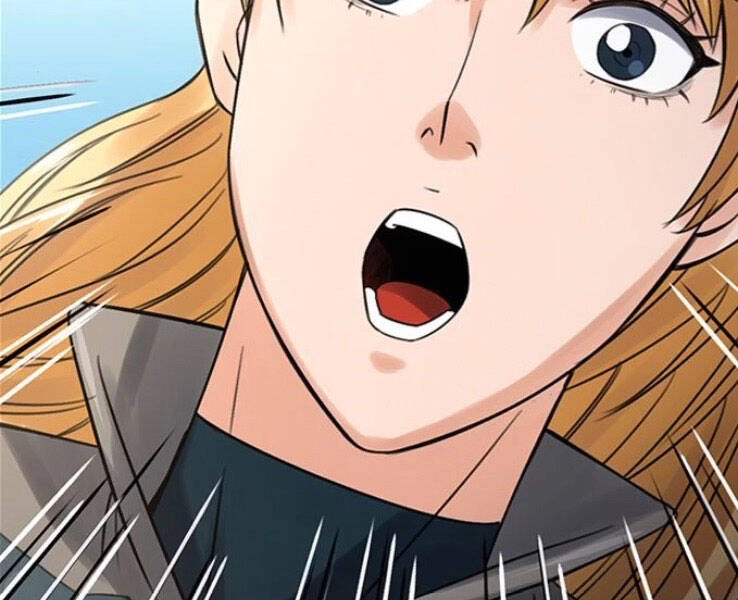 Druid Tại Ga Seoul Chapter 39 - 92