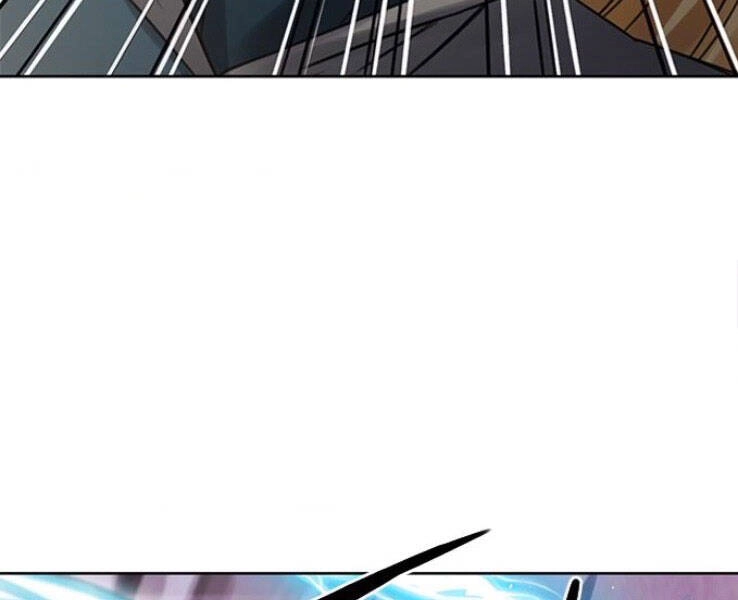 Druid Tại Ga Seoul Chapter 39 - 93