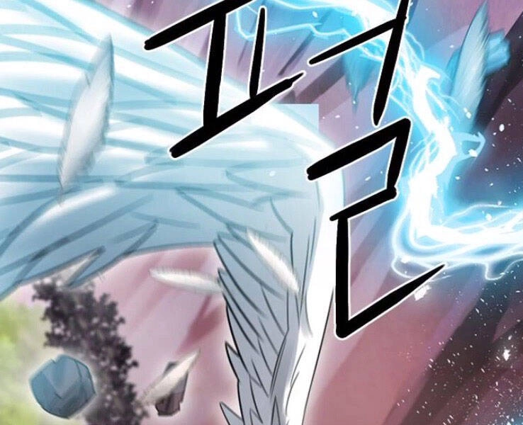 Druid Tại Ga Seoul Chapter 39 - 94