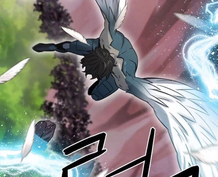 Druid Tại Ga Seoul Chapter 39 - 95