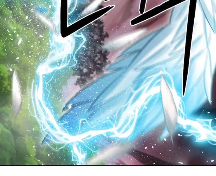 Druid Tại Ga Seoul Chapter 39 - 96