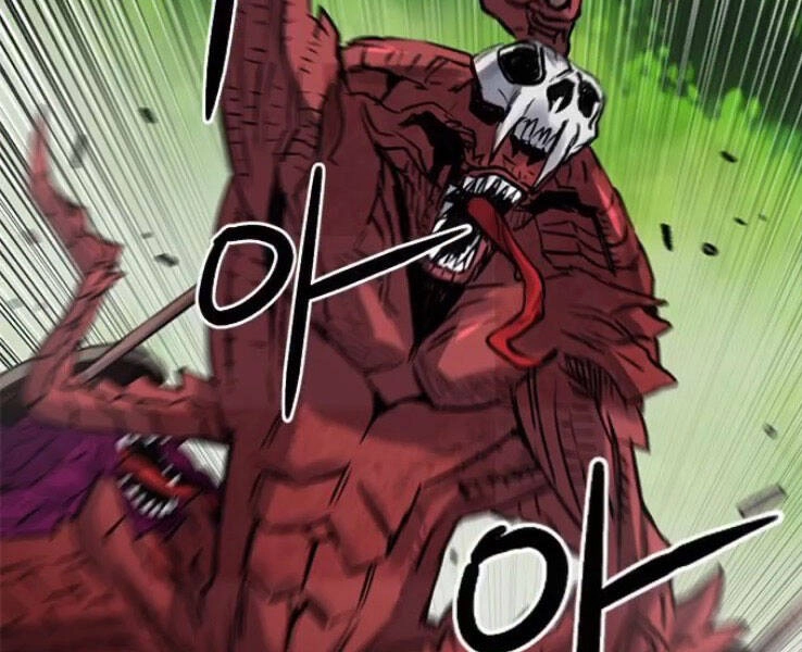 Druid Tại Ga Seoul Chapter 39 - 99