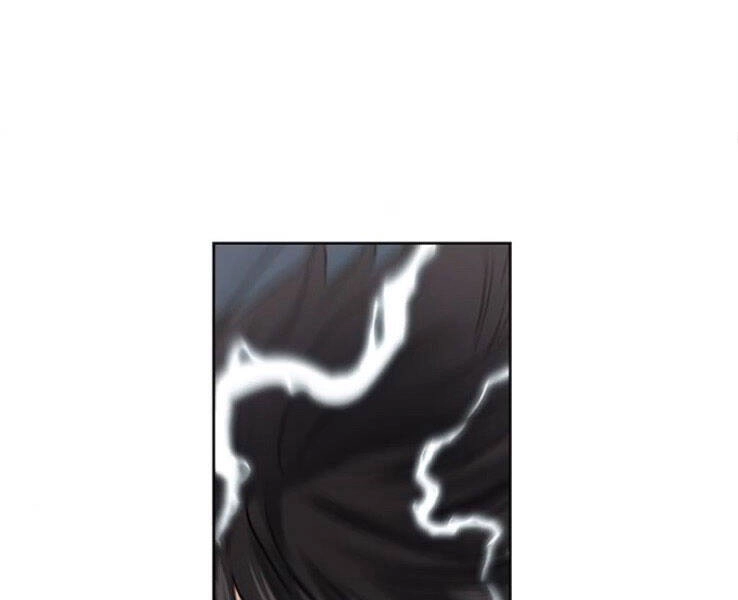 Druid Tại Ga Seoul Chapter 39 - 101