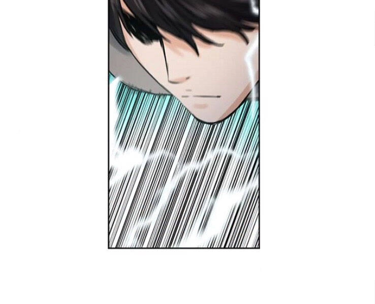 Druid Tại Ga Seoul Chapter 39 - 102