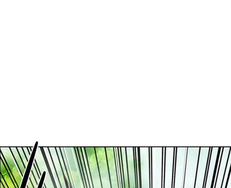 Druid Tại Ga Seoul Chapter 39 - 103