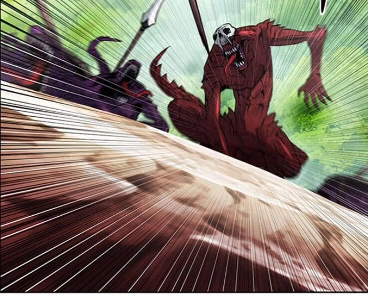 Druid Tại Ga Seoul Chapter 39 - 105