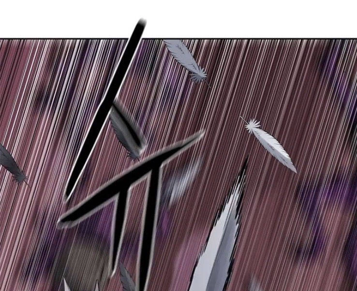 Druid Tại Ga Seoul Chapter 39 - 107