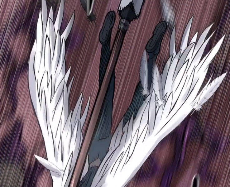 Druid Tại Ga Seoul Chapter 39 - 108