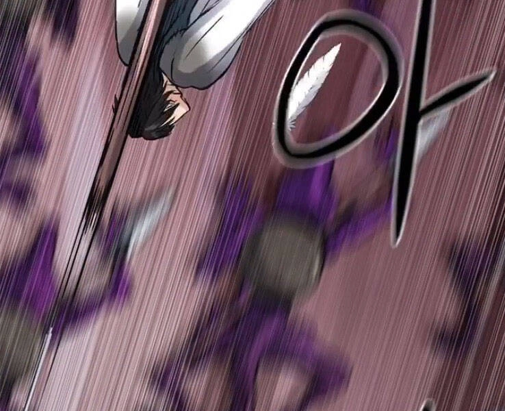 Druid Tại Ga Seoul Chapter 39 - 109