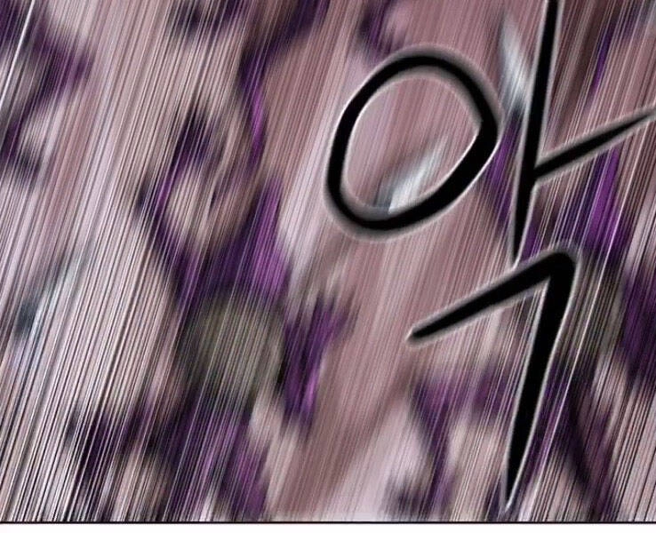 Druid Tại Ga Seoul Chapter 39 - 110