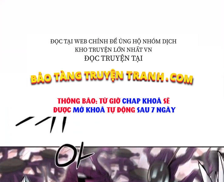 Druid Tại Ga Seoul Chapter 39 - 111