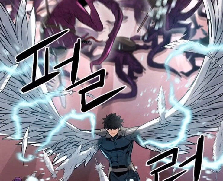 Druid Tại Ga Seoul Chapter 39 - 112