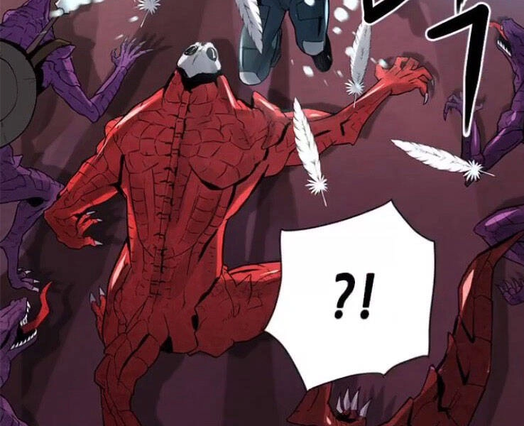 Druid Tại Ga Seoul Chapter 39 - 113