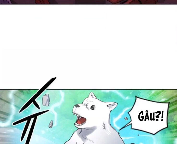 Druid Tại Ga Seoul Chapter 39 - 114