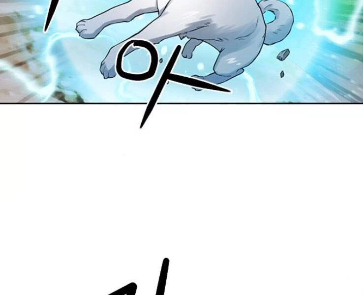 Druid Tại Ga Seoul Chapter 39 - 115