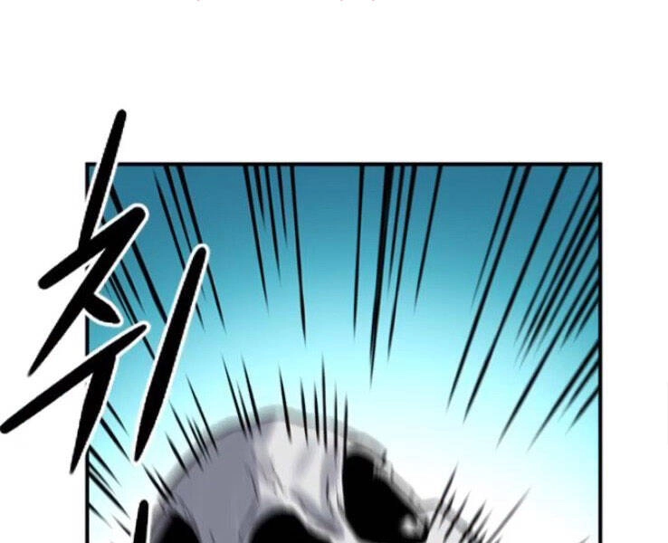 Druid Tại Ga Seoul Chapter 39 - 118