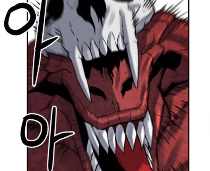 Druid Tại Ga Seoul Chapter 39 - 119