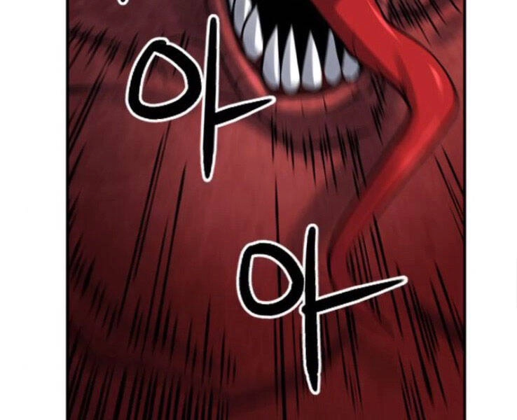 Druid Tại Ga Seoul Chapter 39 - 120