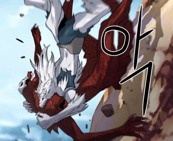 Druid Tại Ga Seoul Chapter 39 - 123