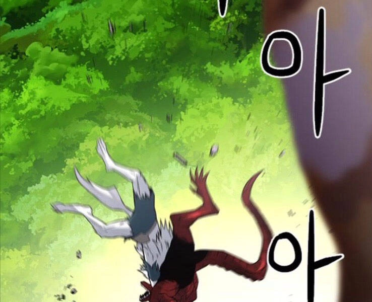 Druid Tại Ga Seoul Chapter 39 - 126